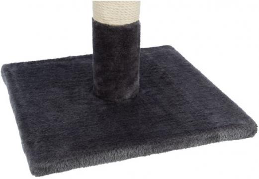 Изображение 6 - Trixie Scratching Post Batres Кігтіточка