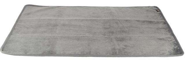 Изображение 3 - Trixie Blanket Levy Водонепроникна ковдра для собак