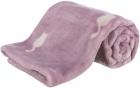 Trixie Blanket Lilly Ковдра для котів