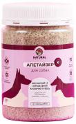 Natural Dried Апетайзер з яловичого рубця