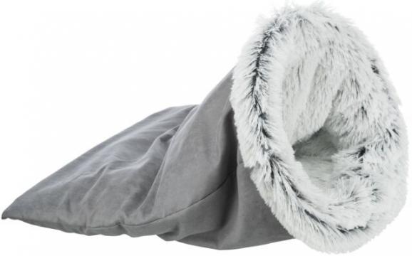 Изображение 3 - Trixie Cuddly Bag Harvey Лежак - печера