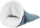 Trixie Cuddly Bag Paul Лежак - печера
