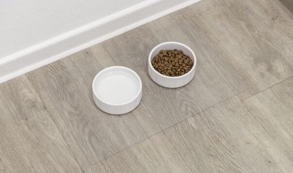 Изображение 2 - Trixie Place Mat Килимок під миски