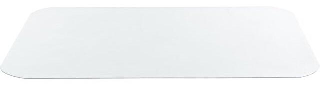 Изображение 1 - Trixie Place Mat Килимок під миски