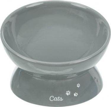 Изображение 2 - Trixie Ceramic Bowl XXL Керамічна миска XXL