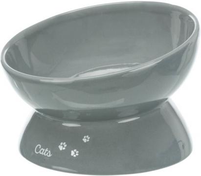 Изображение 1 - Trixie Ceramic Bowl XXL Керамічна миска XXL