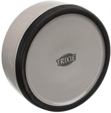 Изображение 2 - Trixie Ceramic Bowl Керамічна миска