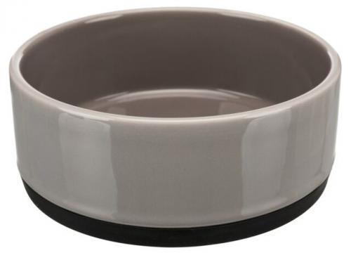 Изображение 1 - Trixie Ceramic Bowl Керамічна миска