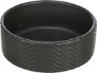 Trixie Ceramic Bowl Керамічна миска з візерунком