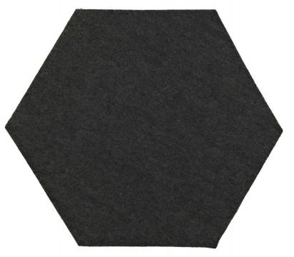 Изображение 1 - Trixie Activated Carbon Змінний фільтр для кутового туалету