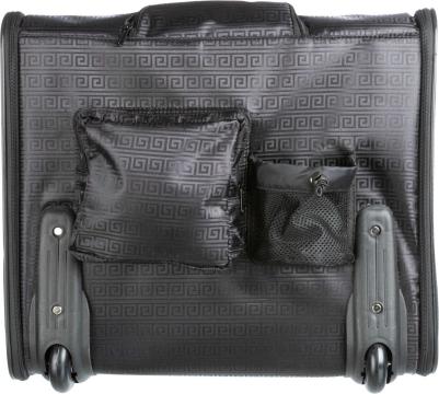 Изображение 3 - Trixie Trolley Elegance Візок перенесення