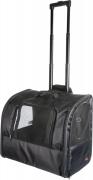Trixie Trolley Elegance Візок перенесення