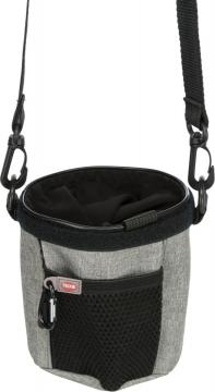 Изображение 4 - Trixie Snack Bag Multi Twist Сумка для ласощів