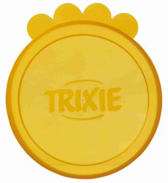 Изображение 1 - Trixie Кришка для консерв