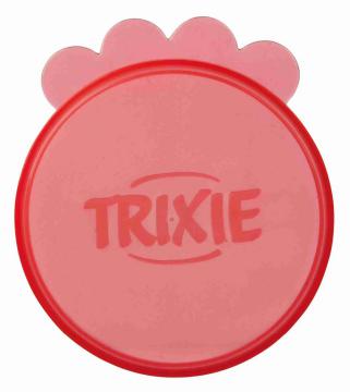 Изображение 2 - Trixie Кришка для консерв