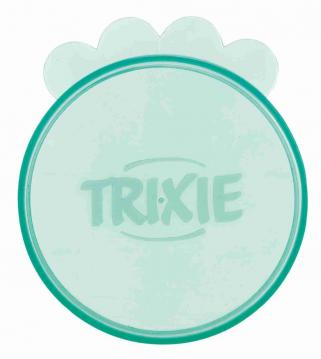 Изображение 3 - Trixie Кришка для консерв