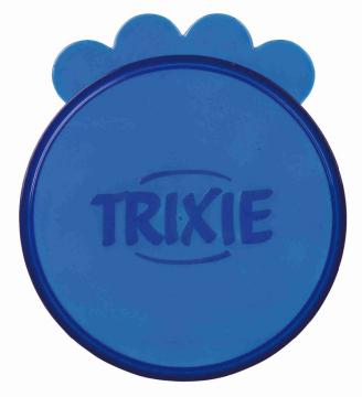 Изображение 4 - Trixie Кришка для консерв