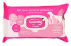 Inodorina Everyday Acqua di Rose для котів та собак