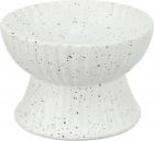 Trixie Ceramic Bowl миска рельєфна