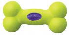 Kong AirDog SqueaKer Bone Іграшка для цуценят