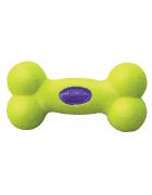 Kong AirDog SqueaKer Bone Іграшка для цуценят