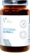 Vet Expert VetoSkin Ultra капсулі