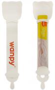 Wanpy Plastic Spoon Ложка для рідких ласощів у стиках