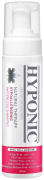 Hyponic Hypoallergenic Гіпоалергенний шампунь-пінка