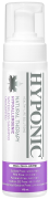 Hyponic Hypoallergenic Гіпоалергенний шампунь-пінка без запаху