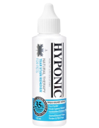 Hyponic Засіб для виведення плям від сліз