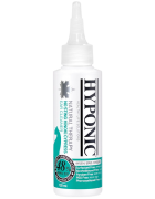 Hyponic Засіб для чищення вух