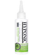 Hyponic Засіб для чищення вух
