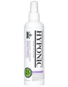 Hyponic Спрей для розплутування шерсті