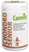 Canvit Chondro Senior for dogs
