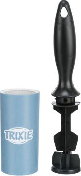 Изображение 2 - Trixie Lint Roller Валик для видалення ворсу