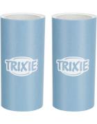 Trixie Replacement Lint Rollers Змінні ролики для видалення ворсу