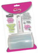Inodorina Roller Багаторазовий силіконовий ролер
