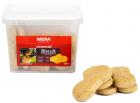 MERA Essential Biscuit Бісквітне печиво