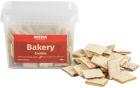 MERA Cookies Класичне печиво