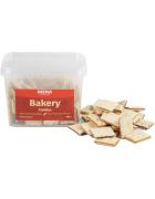 MERA Cookies Класичне печиво