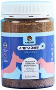Natural Dried Апетайзер з яловичих легень