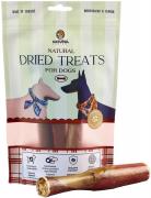 Natural Dried Treats Пеніс яловичий