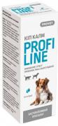 Природа Provet Profiline Кіп Калм Краплі Заспокійливі