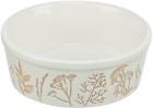 Trixie Ceramic Bowl керамічна миска з мотивами