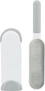 Trixie Lint Brush Щітка для ворсу