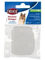 Trixie гігієнічні прокладки для собак