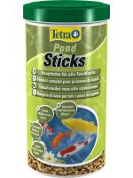 Tetra Pond Sticks