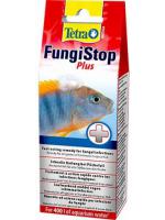 Tetra Medica FungiStop Plus