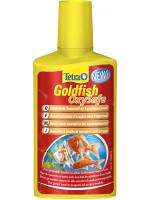 Tetra Goldfish OxySafe