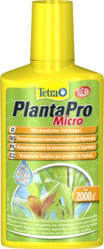 Изображение 1 - Tetra PlantaPro Micro
